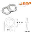 arruela-de-pressao-inox-imagem-tecnica-ccpvirtual-sku 46476 - 39688.png